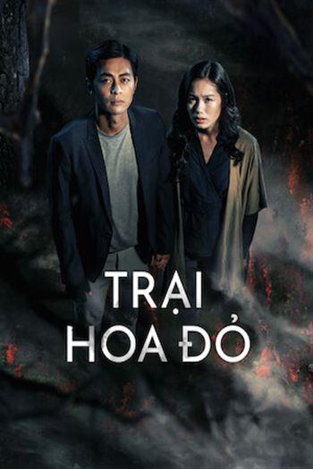 movie-card