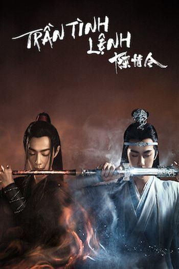 movie-card