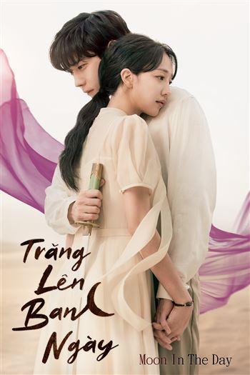 movie-card