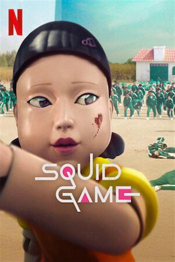 movie-card