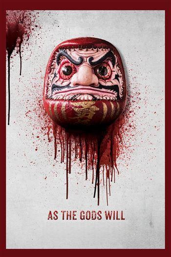 movie-card