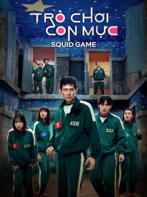 movie-card