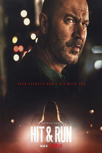 movie-card