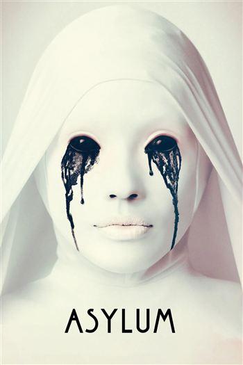 Truyện Kinh Dị Mỹ Mùa 2 - American Horror Story Season 2