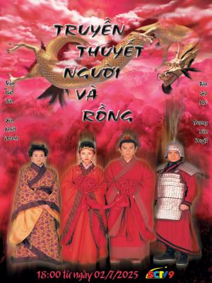 movie-card