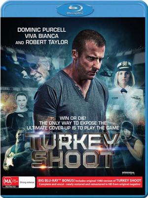 movie-card