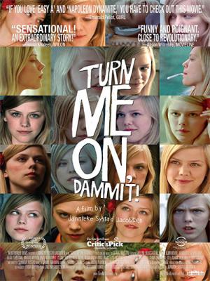 movie-card
