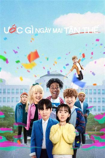 movie-card