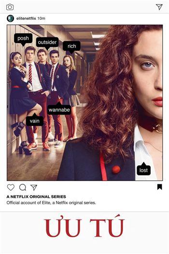 movie-card
