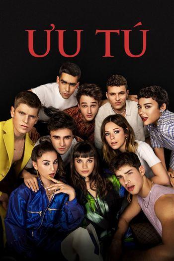 movie-card