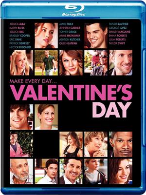 movie-card