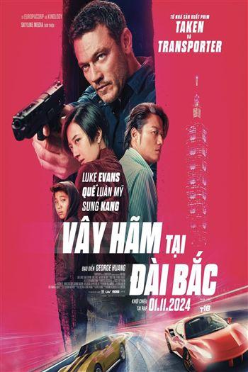 movie-card
