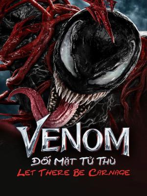 movie-card