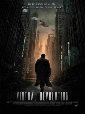 movie-card