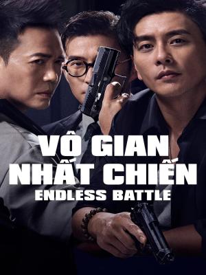 movie-card