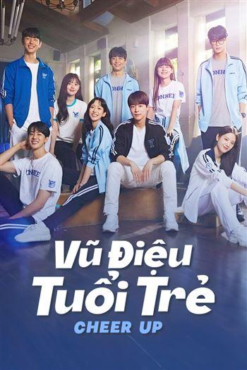 movie-card