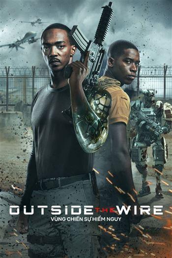 movie-card