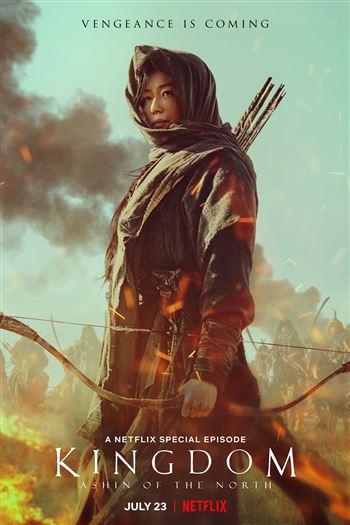 movie-card