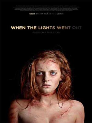 Khi Ánh Đèn Vụt Tắt - When the Lights Went Out 