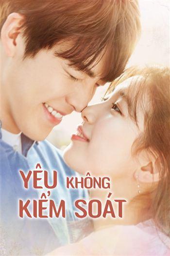 movie-card