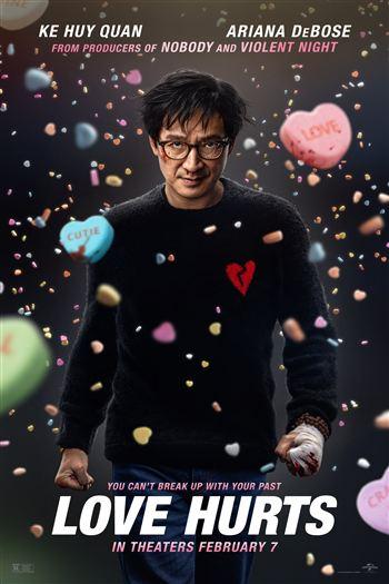 movie-card