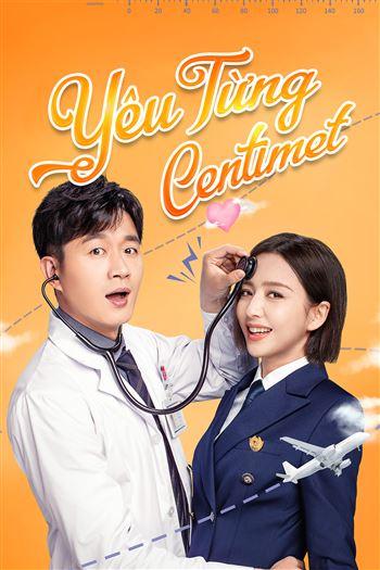 movie-card