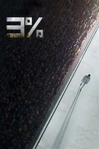 Watch 3% Mùa 1 - 3% Season 1