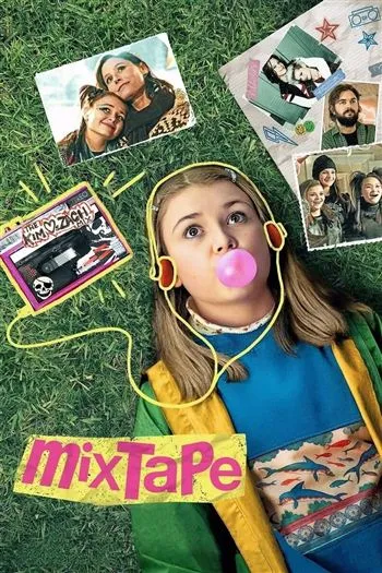 Watch Bản Phối - Mixtape