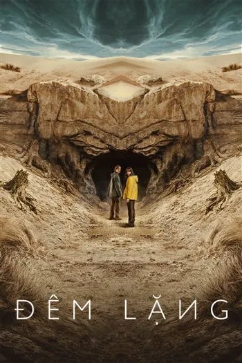 Đêm Lặng Mùa 3
