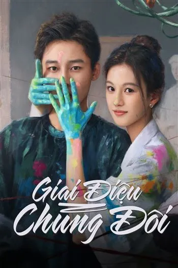 Watch Giai Điệu Chung Đôi - Double Fugue