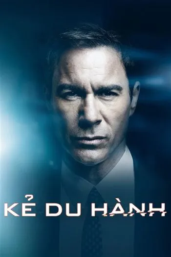 Watch Kẻ Du Hành Mùa 2 - Travelers Season 2