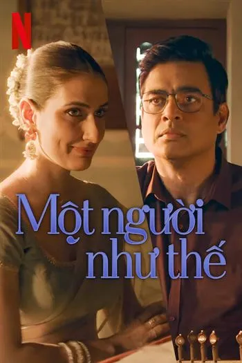 Một Người Như Thế