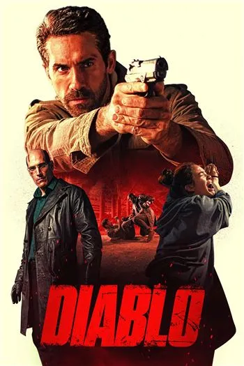 Quỷ Dữ