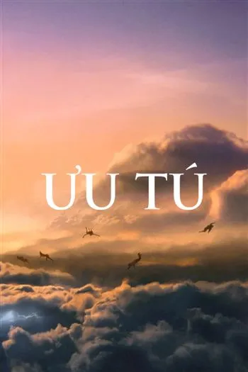 Ưu Tú Mùa 7